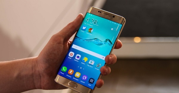 galaxy s6 edge plus modeli