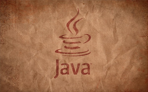 java