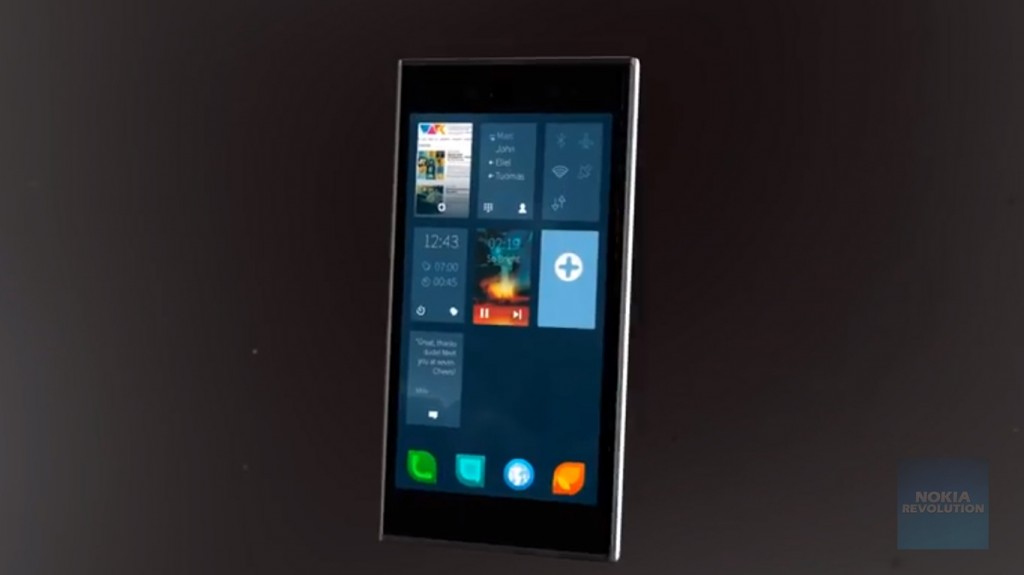 jolla phone fiyati