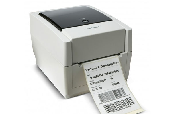 kablosuz printer