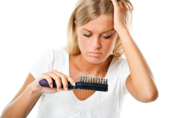 Saç Dökülmelerine Karşı Bakım Nasıl Yapılmalı?