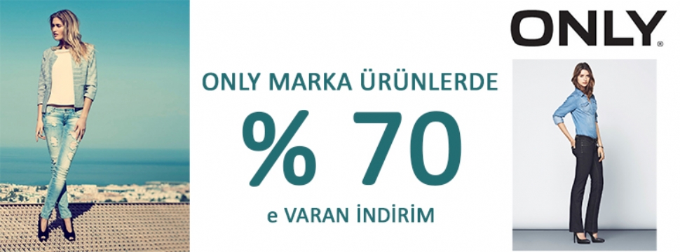 spor market